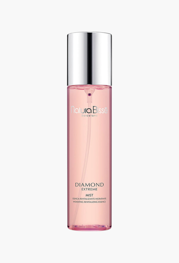 Diamond Mist Spray - GLAM MODA