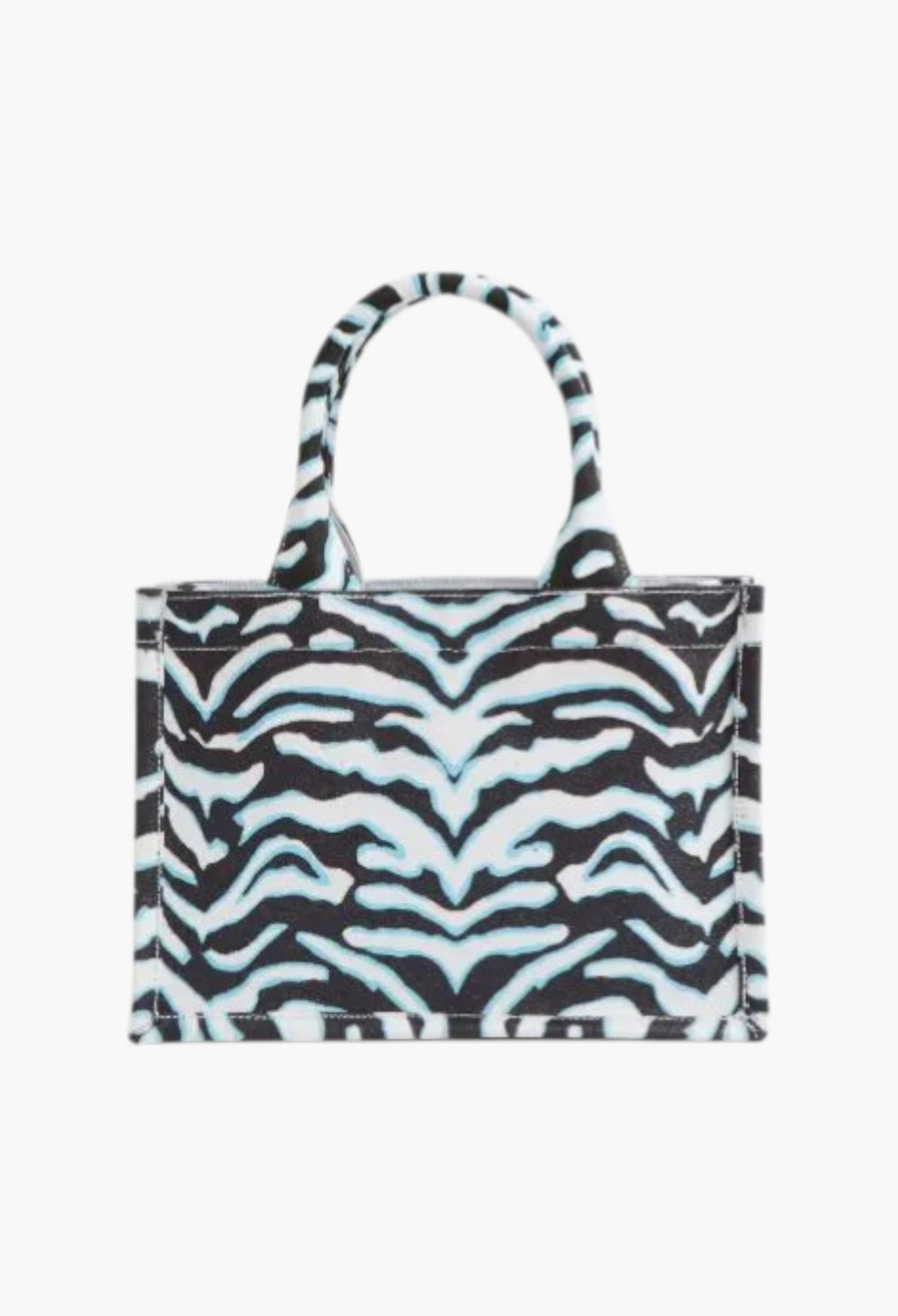 Tote Bag by Halpern - GLAM MODA