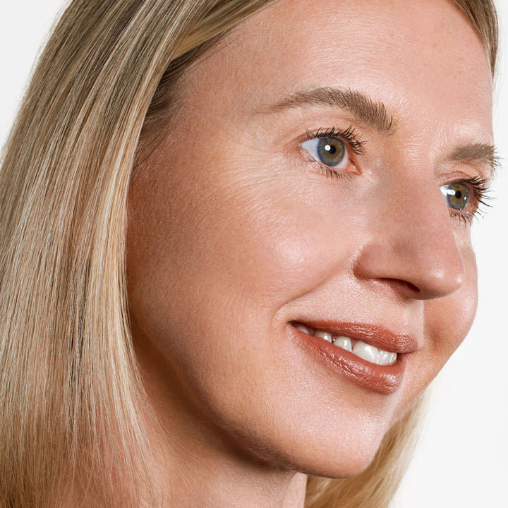 Brow Jeanie Boosting Fibre Gel - GLAM MODA