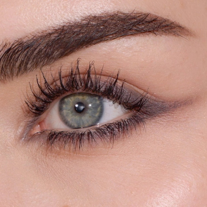 Velvet Love Eyeliner Pencil - GLAM MODA