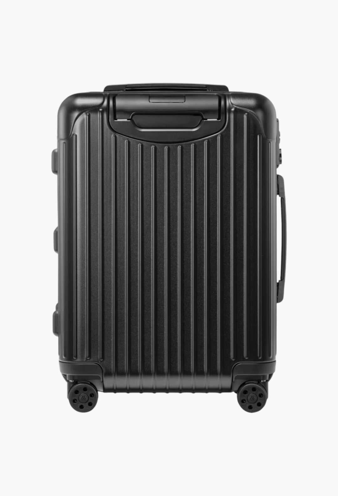 Essential Cabin / Check-In M / Trunk Plus - GLAM MODA