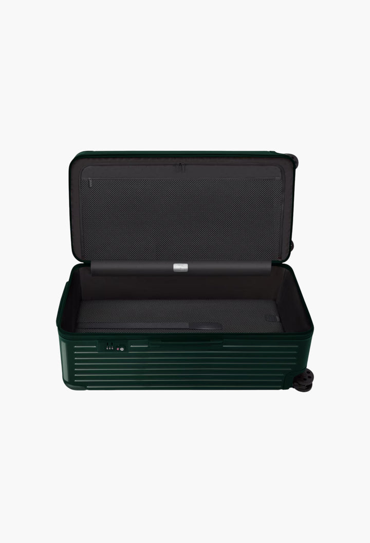 Essential Cabin / Check-In M / Trunk Plus - GLAM MODA