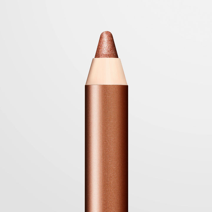 Velvet Love Eyeliner Pencil - GLAM MODA