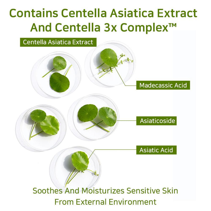 Glutathione Niacinamide Facial Cream