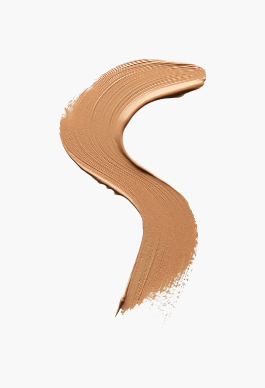 Modern Radiance Concealer - GLAM MODA