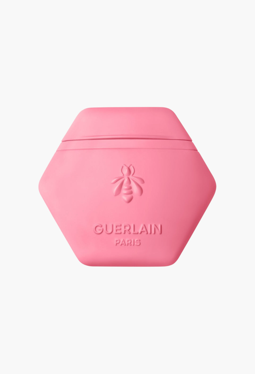 Absolus Allegoria  Florabloom - Hand Cream - GLAM MODA