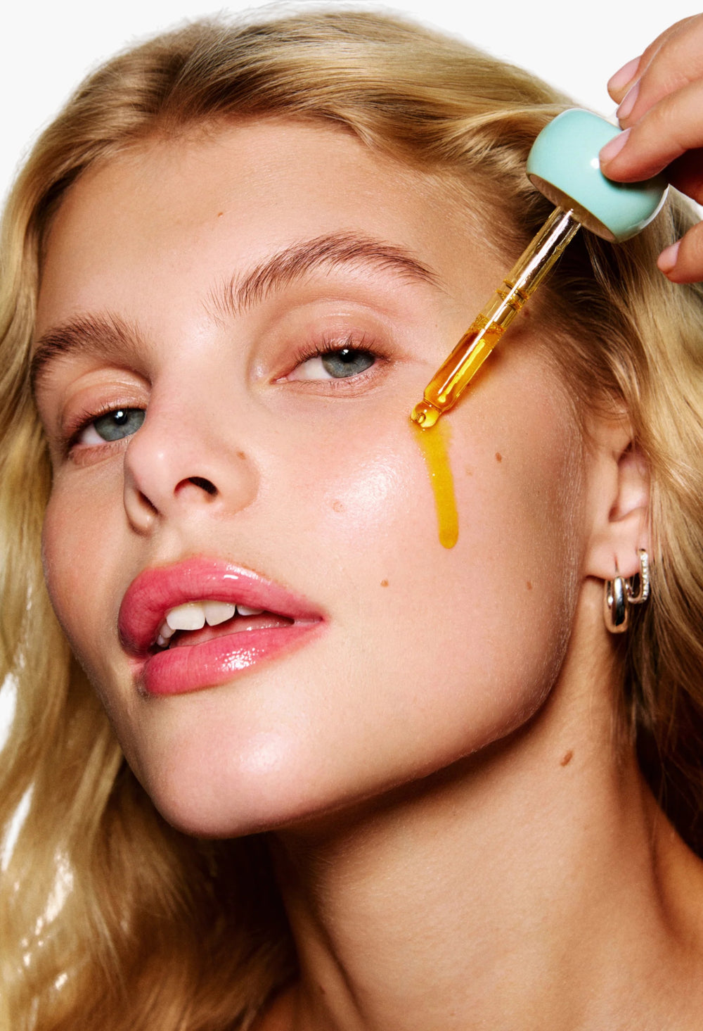 MIDNIGHT GLOW - GLAM MODA