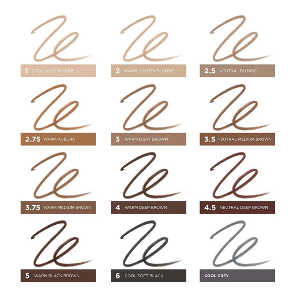 Precisely My Brow Pencil