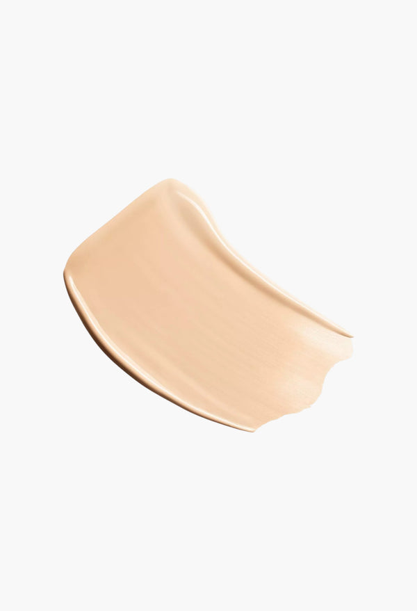 Ultra Le Teint Velvet Blurring Smooth-Effect Foundation