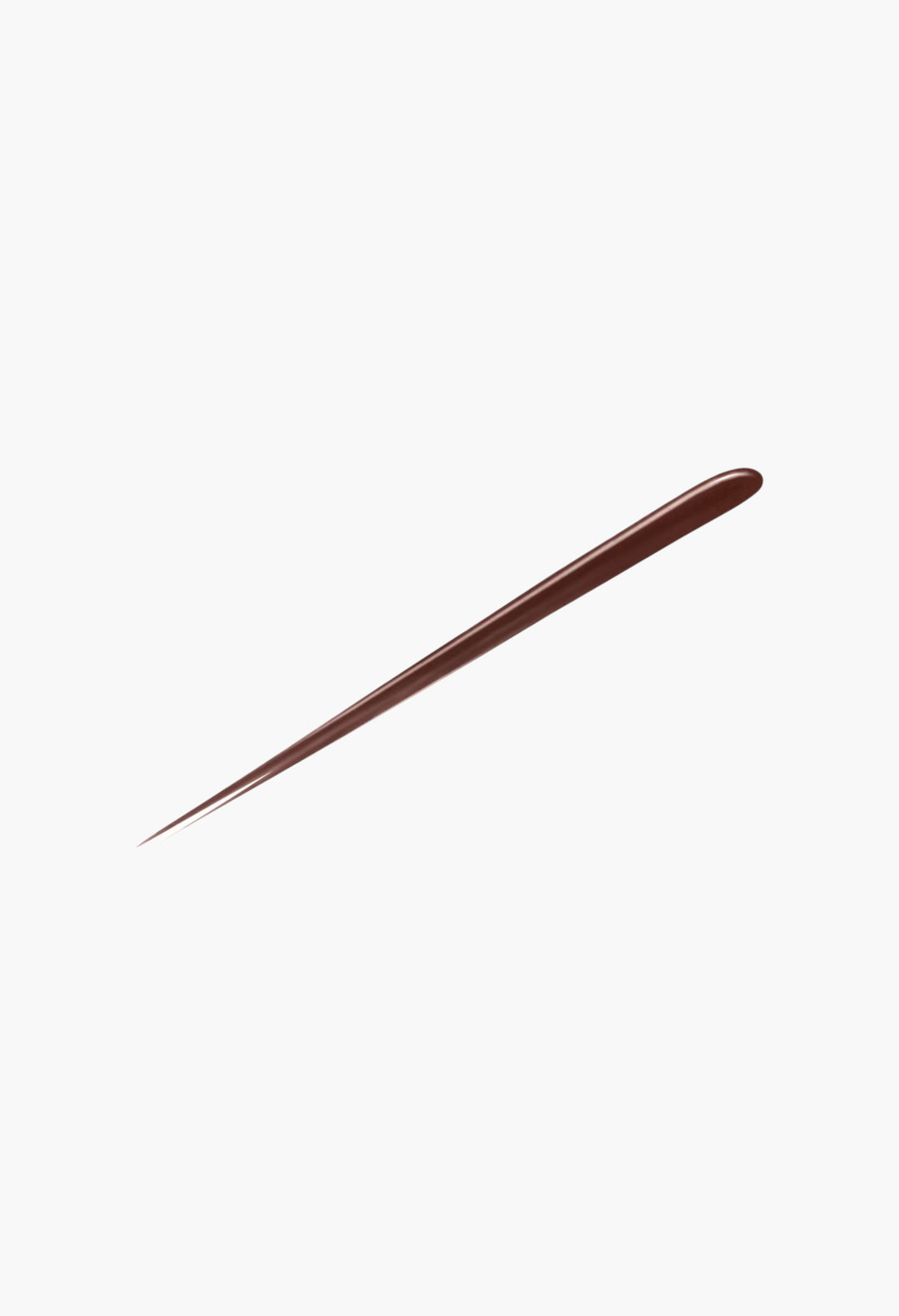 Intense - Eyeliner - GLAM MODA