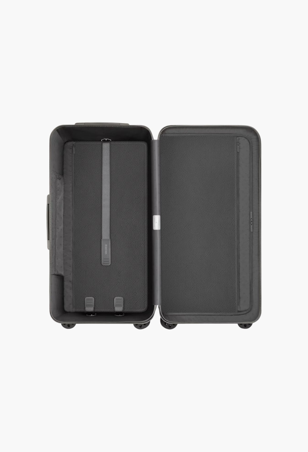 Essential Cabin / Check-In M / Trunk Plus - GLAM MODA