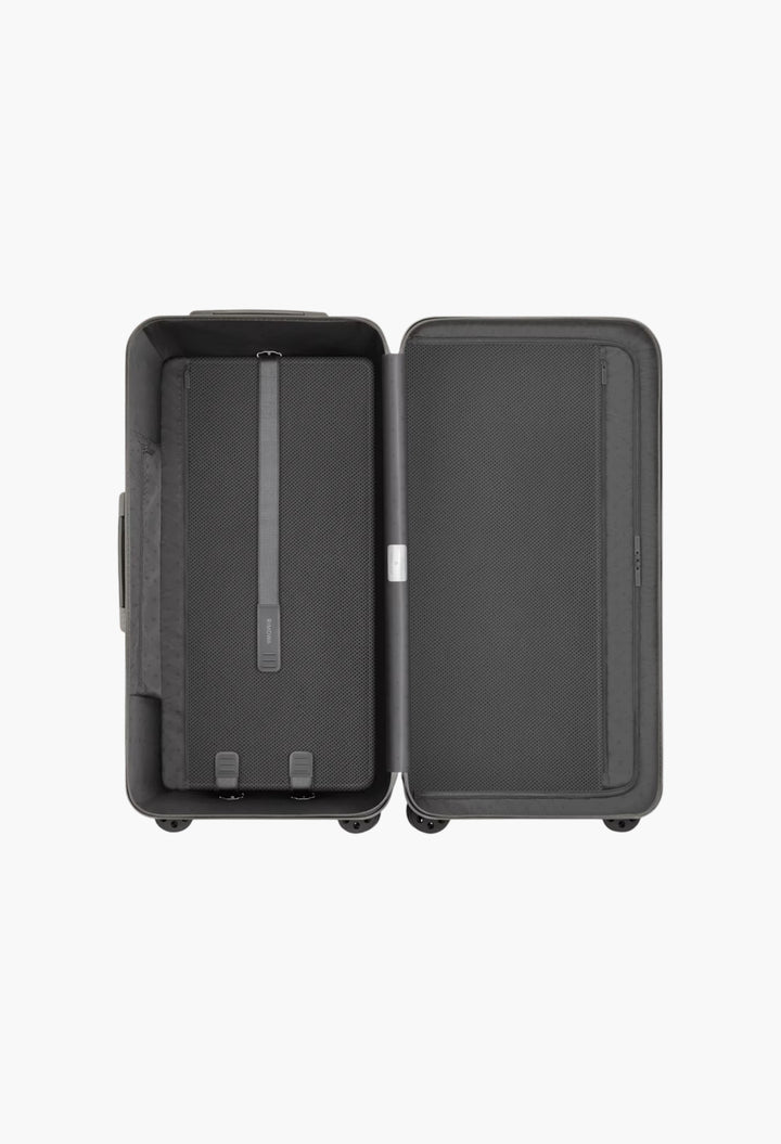 Essential Cabin / Check-In M / Trunk Plus - GLAM MODA