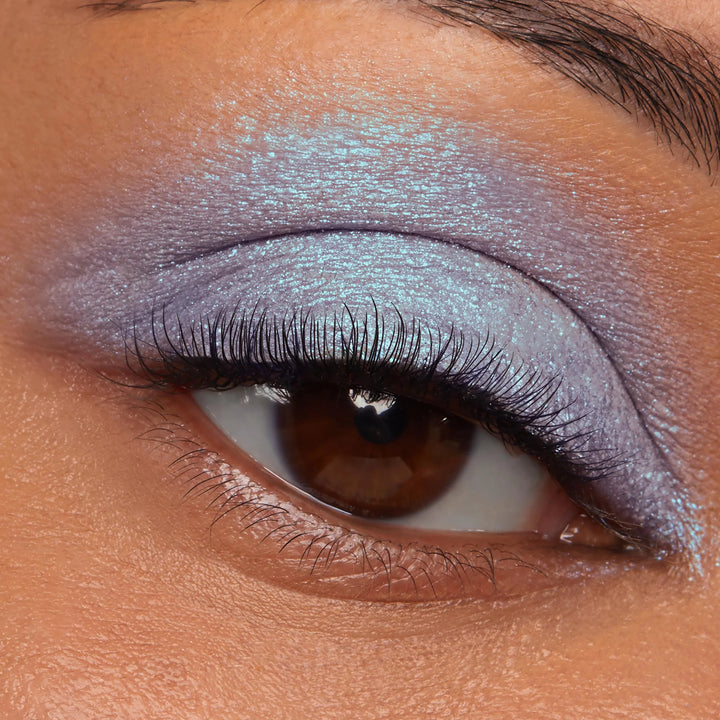 Jelly Much Shadow - Gel Eyeshadow - GLAM MODA