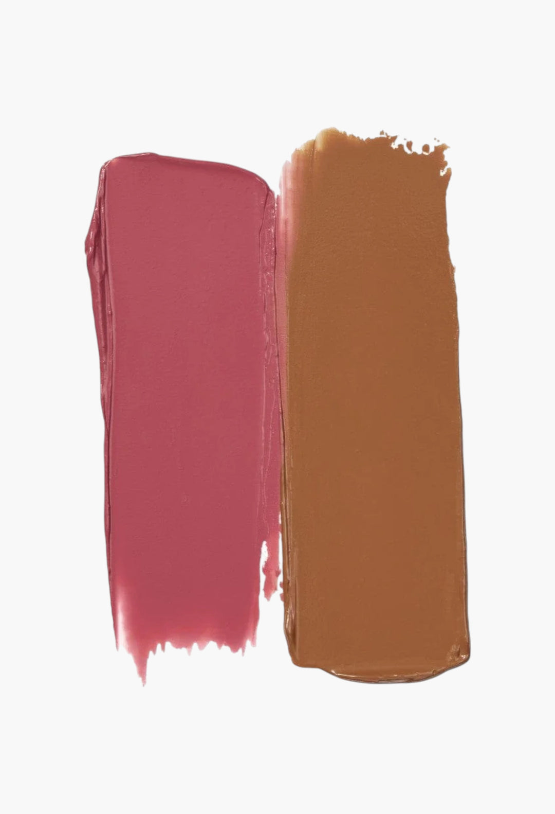 Desert Island Duo - Blush / Bronzer Stick - GLAM MODA