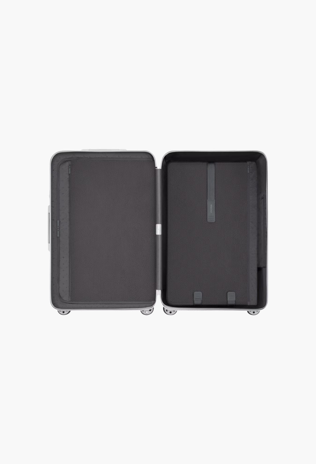 Essential Cabin / Check-In M / Trunk Plus - GLAM MODA