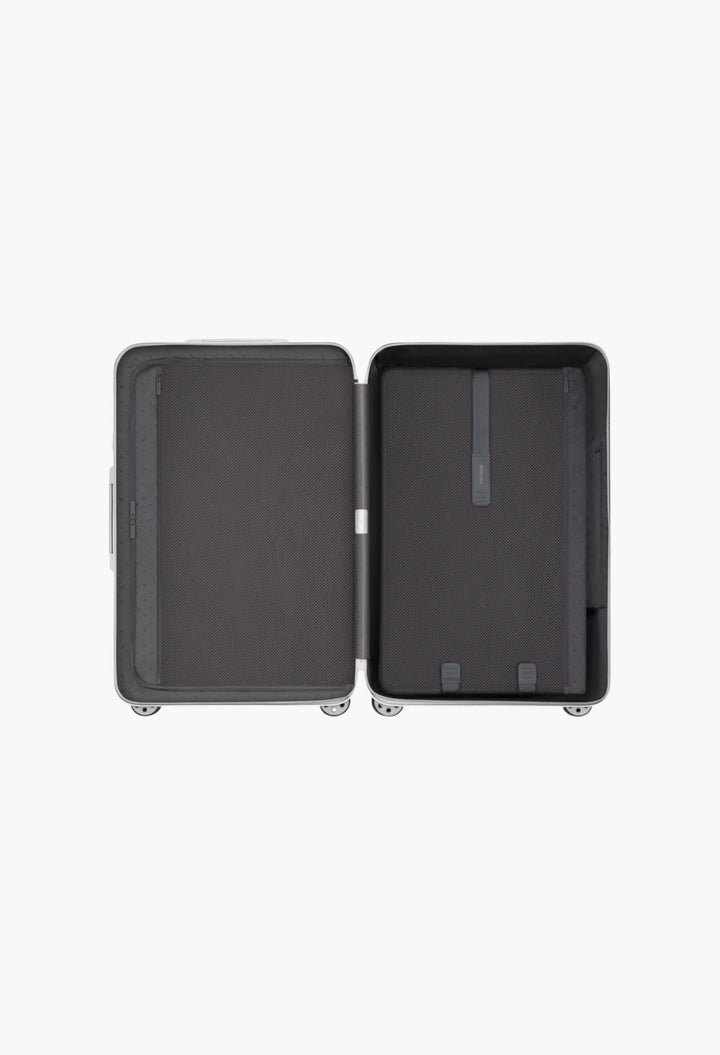 Essential Cabin / Check-In M / Trunk Plus - GLAM MODA