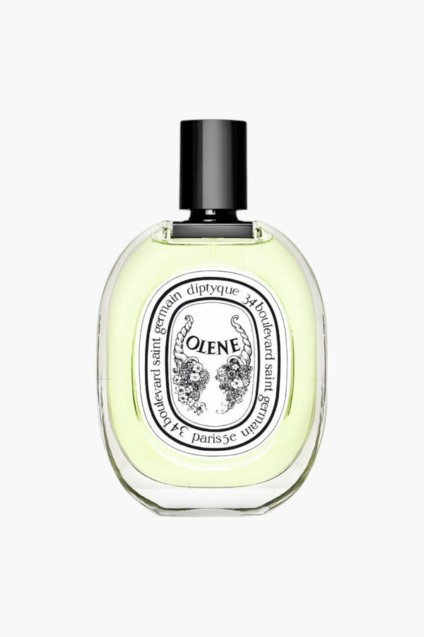 Olène Eau de Toilette 100 ml