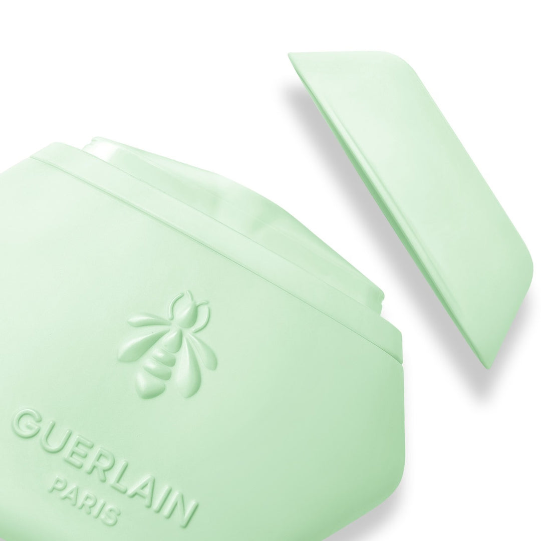 Aqua Allegoria  Rosa Verde - Hand Cream - GLAM MODA
