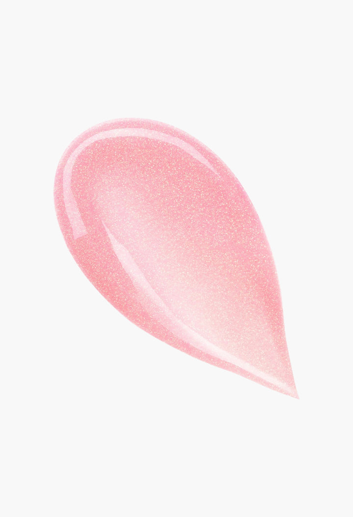 Kisskiss Bee Glow - Balm - GLAM MODA