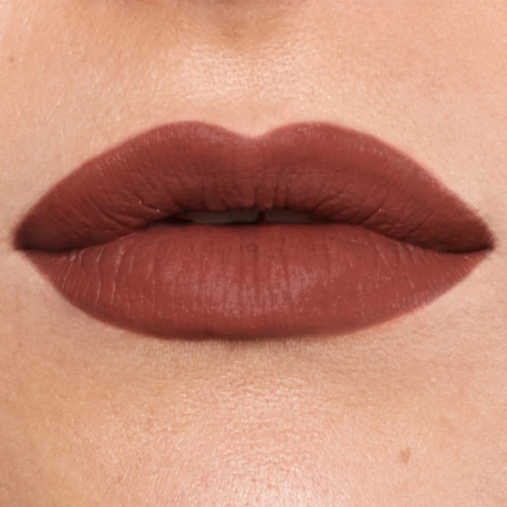 Velvet Love Lip Liner - GLAM MODA