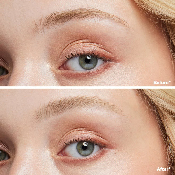 Air Brow Clear Lifting Treatment Gel - GLAM MODA