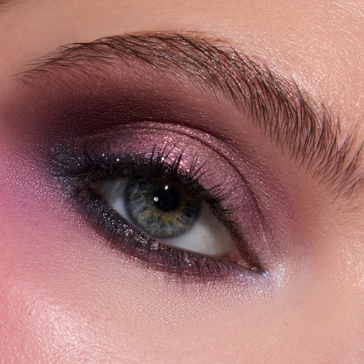 Eclipse - Eyeshadow Palette - GLAM MODA