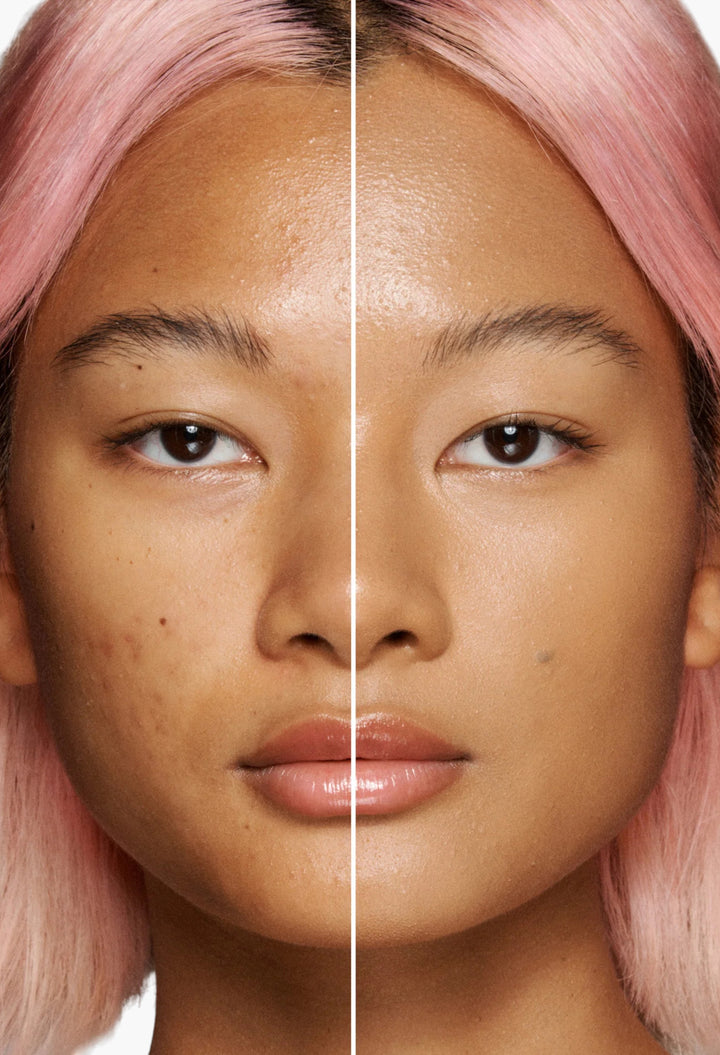 Modern Radiance Concealer - GLAM MODA