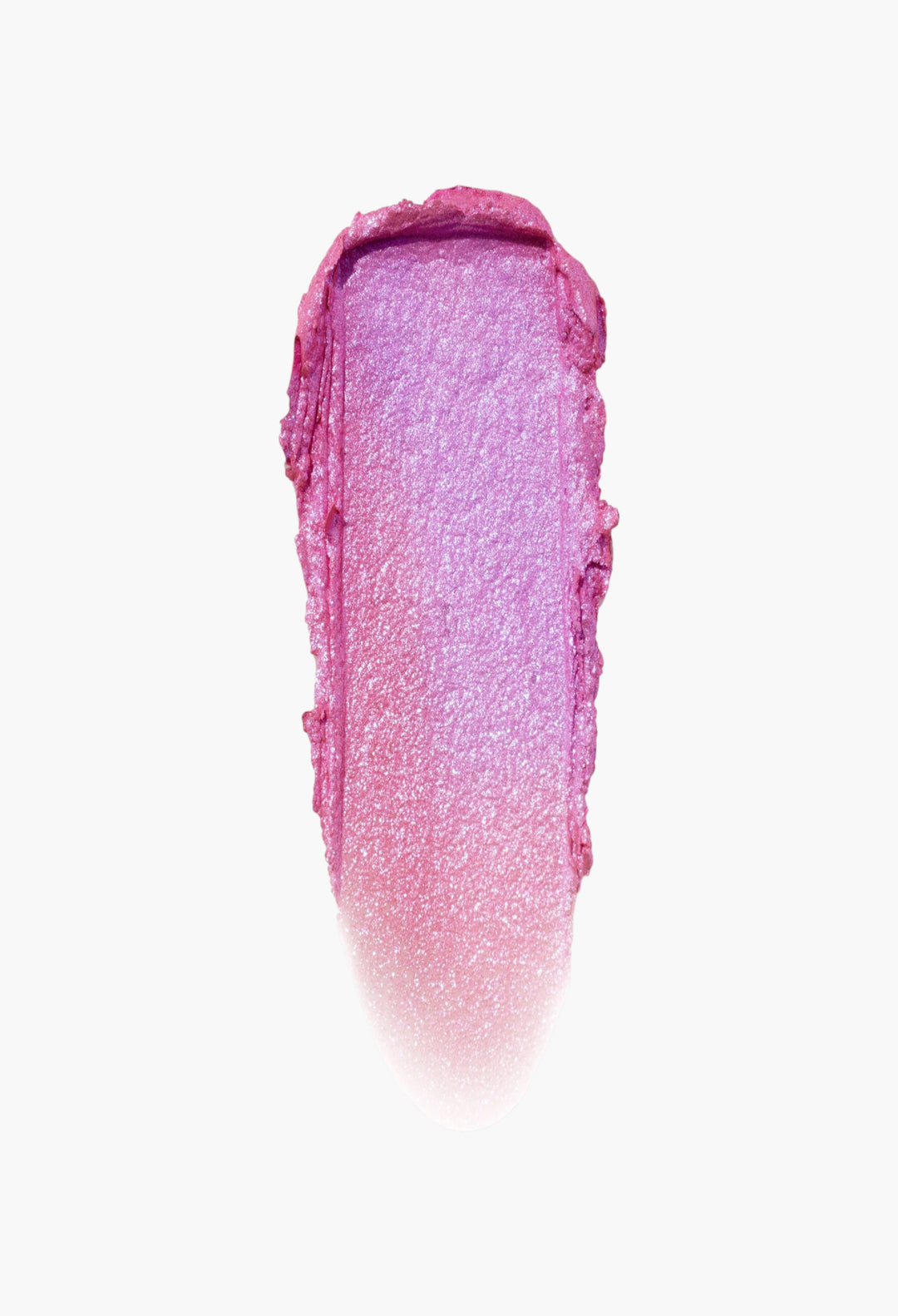 Jelly Much Shadow - Gel Eyeshadow - GLAM MODA