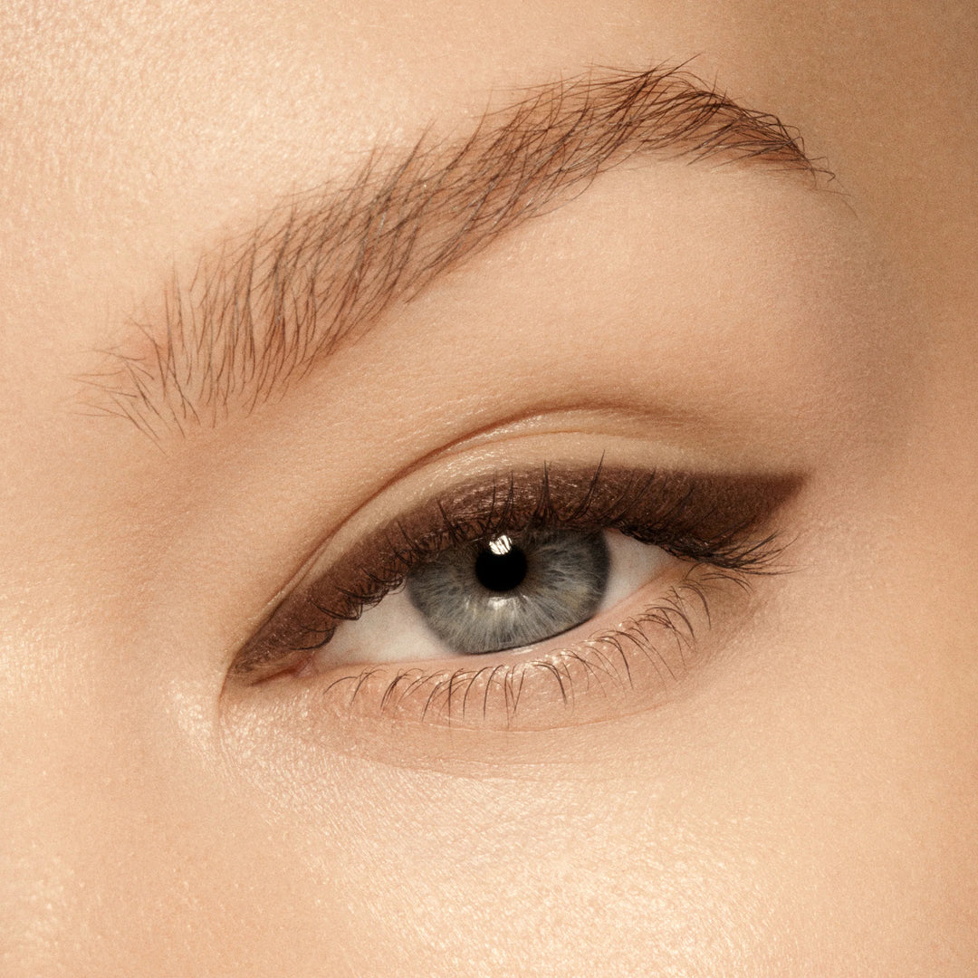 Eye Wand - GLAM MODA