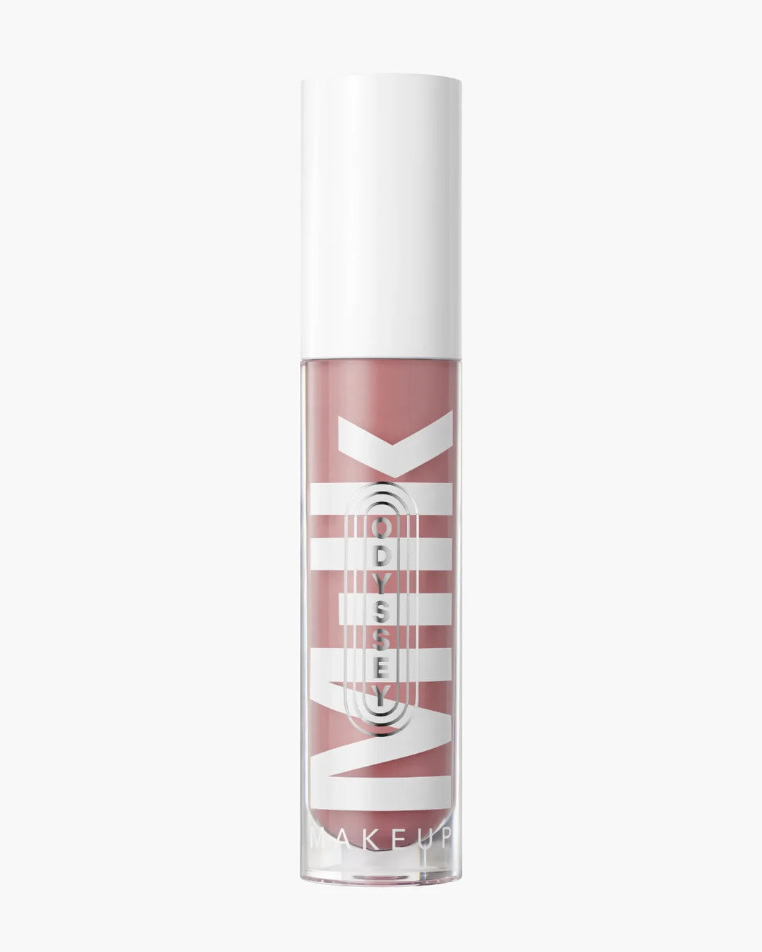 Odyssey Lip Oil Gloss - Hydrating Lip Gloss - GLAM MODA