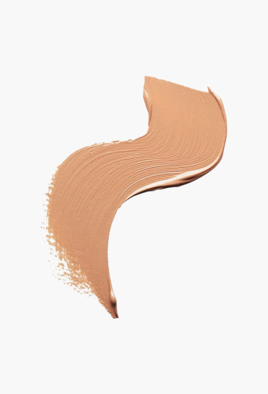 Modern Radiance Concealer - GLAM MODA