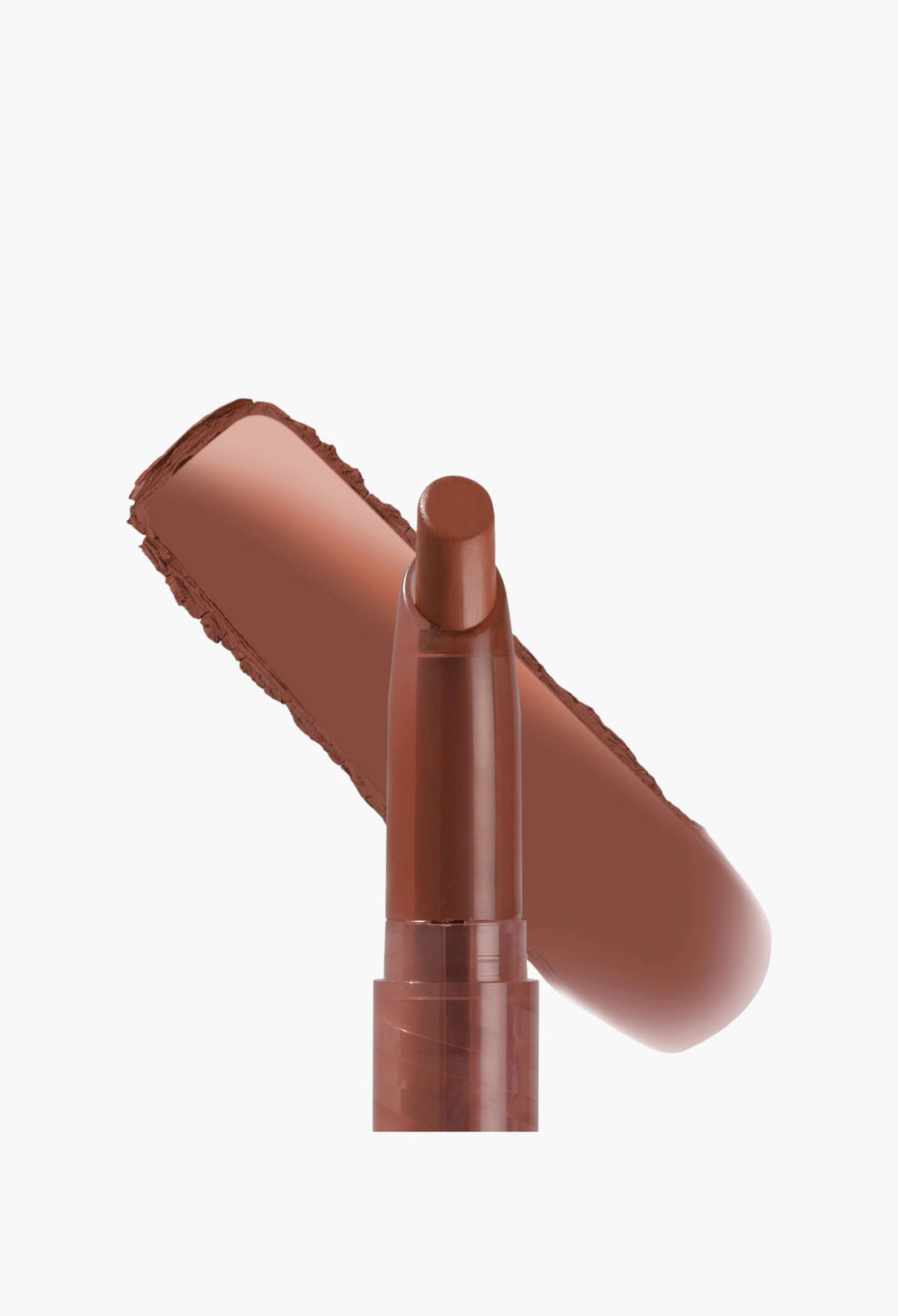 Lippie Stix Vault - GLAM MODA