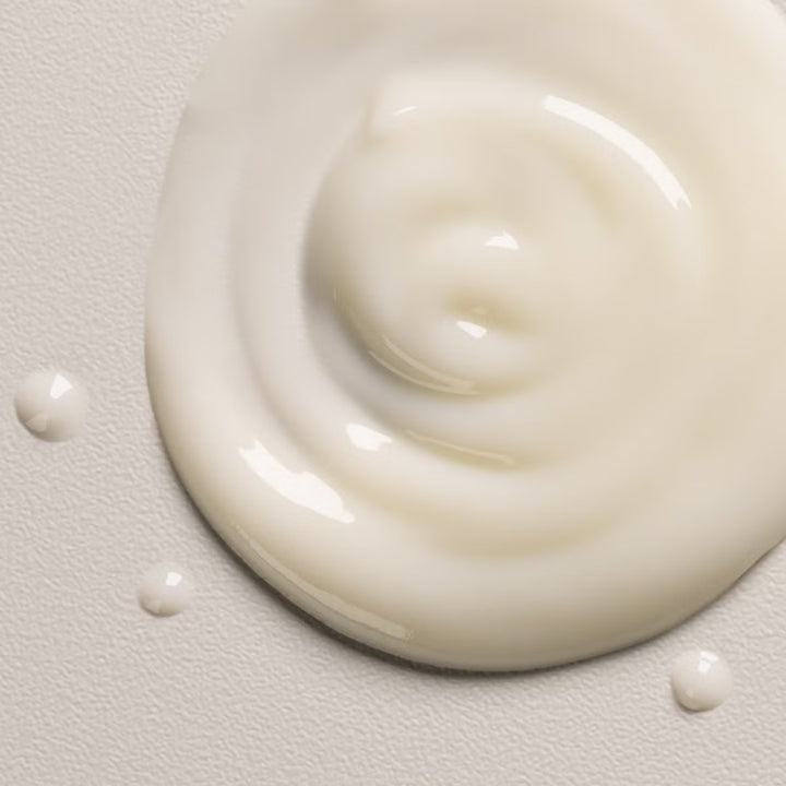 Davines Oi All-in-One Milk - GLAM MODA
