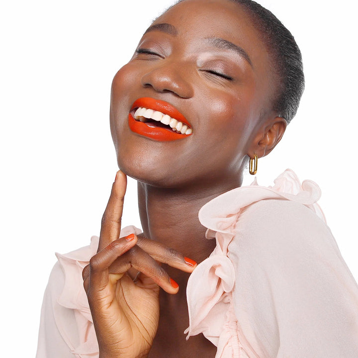 Pout Perfect Lipstick Pencil - GLAM MODA