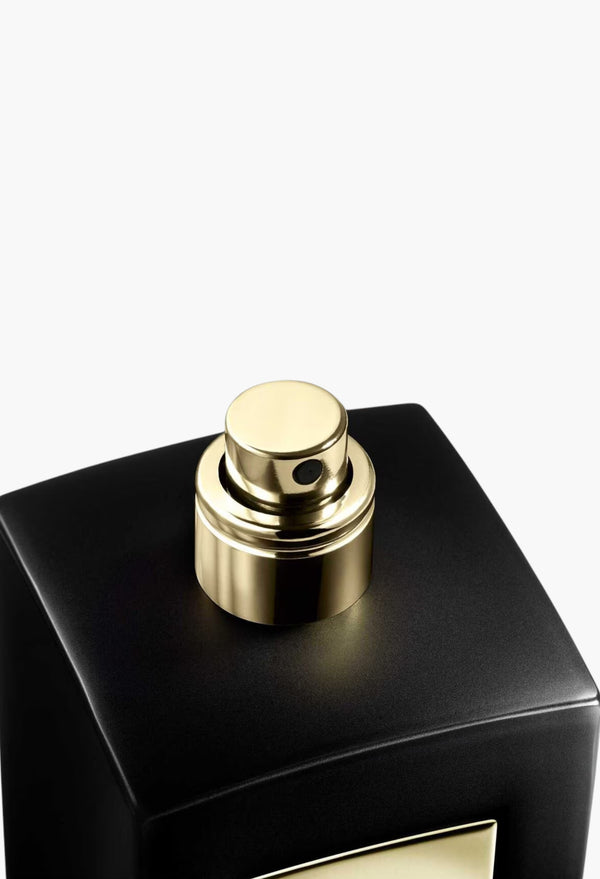Armani Privé Rose d'Arabie - Eau de parfum