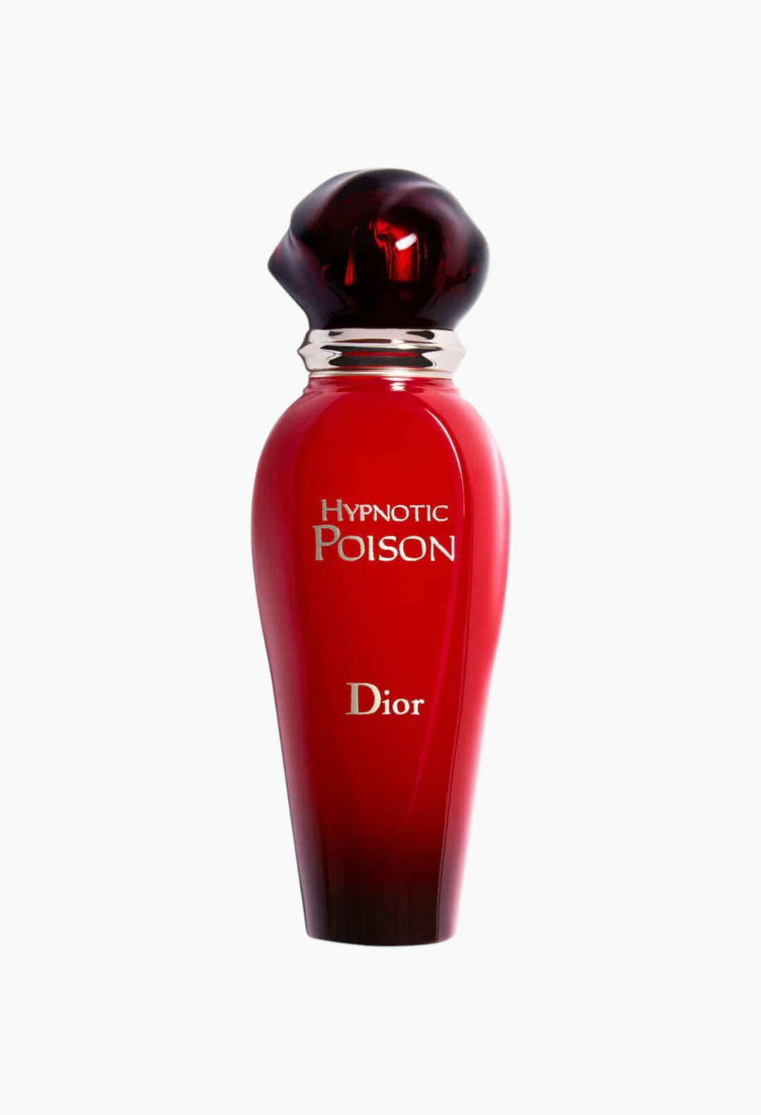 Hypnotic Poison Roller-Pearl Eau de Toilette - GLAM MODA