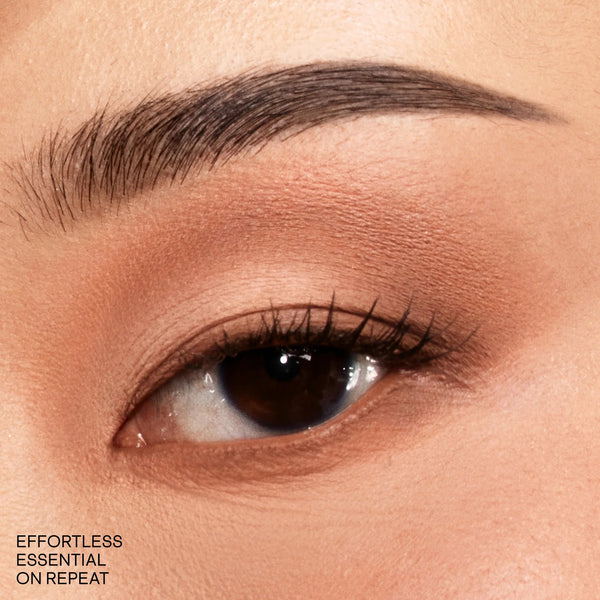 Major Dimension Essential Artistry Edit Eyeshadow Palette