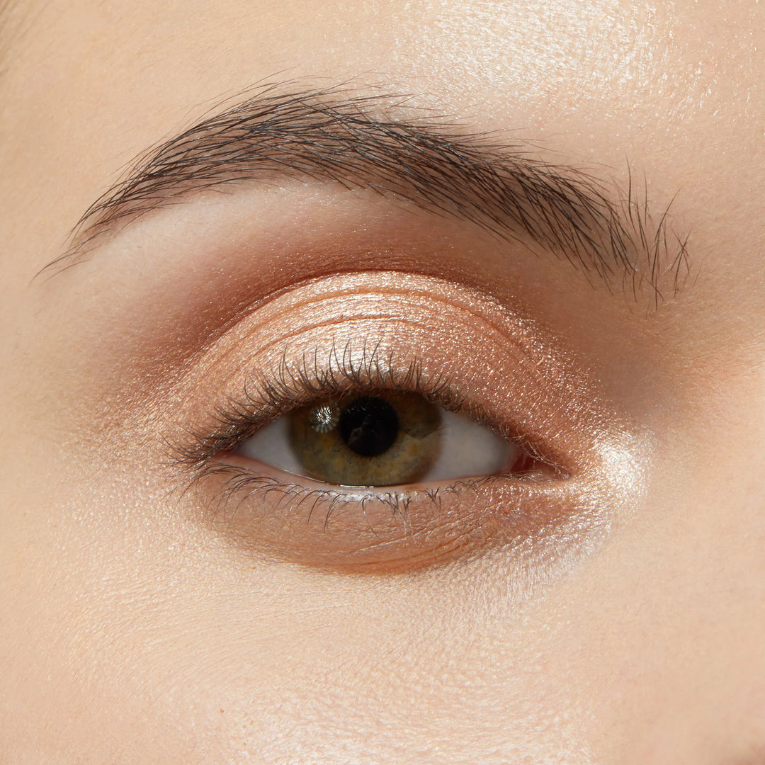 Shadow Stix - Creamy Eyeshadow Stick - GLAM MODA