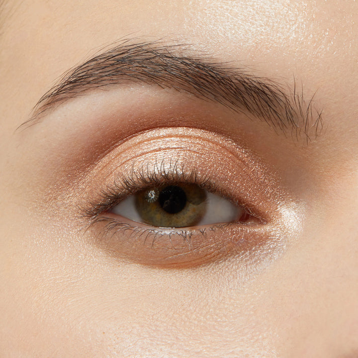 Shadow Stix - Creamy Eyeshadow Stick - GLAM MODA