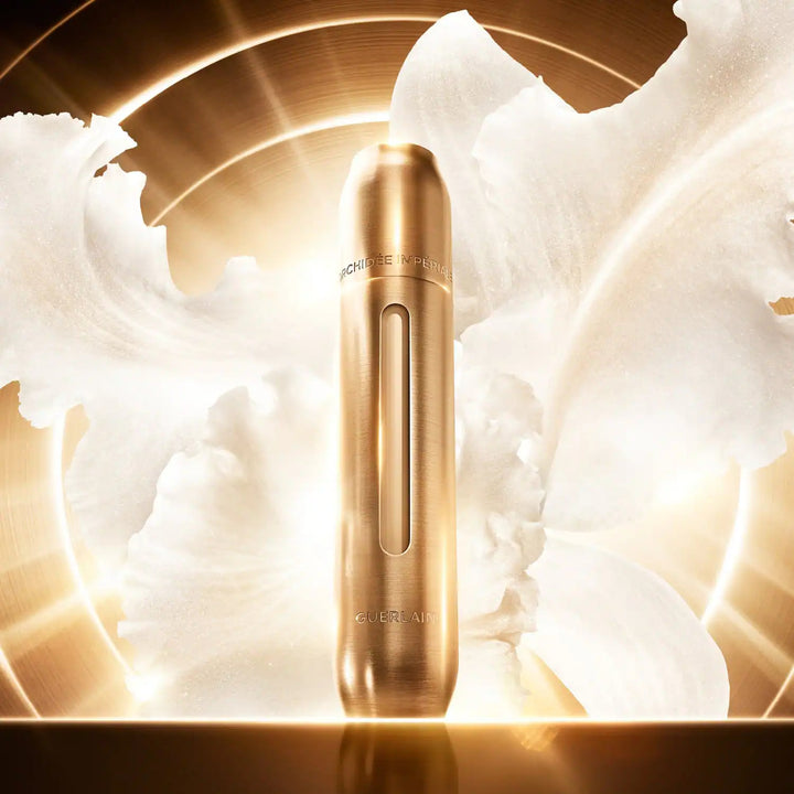 Imperial Orchid - Anti-Aging Serum - GLAM MODA