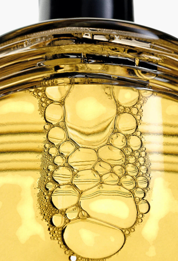 Scent Of Marihuana Liquid Soap 360ml