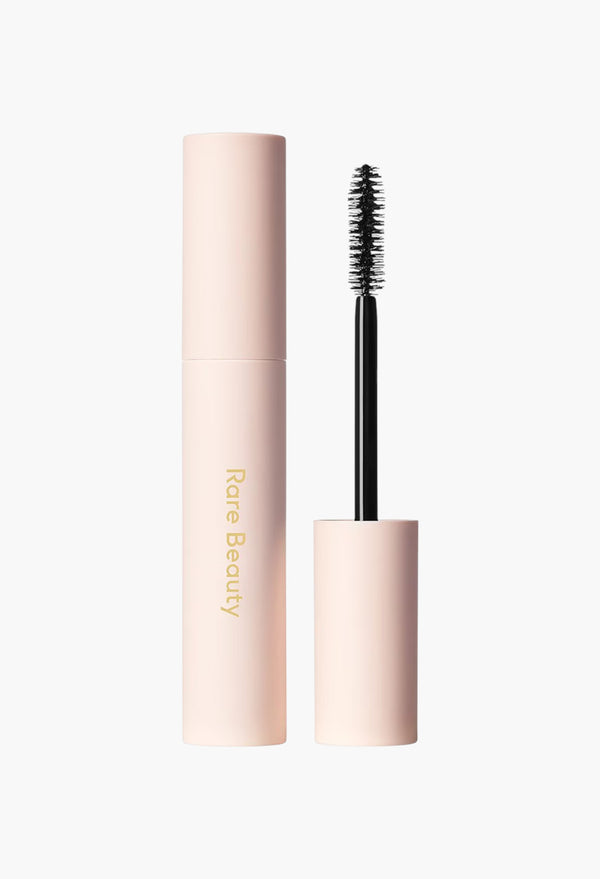 Perfect Strokes Universal Volumizing Mascara