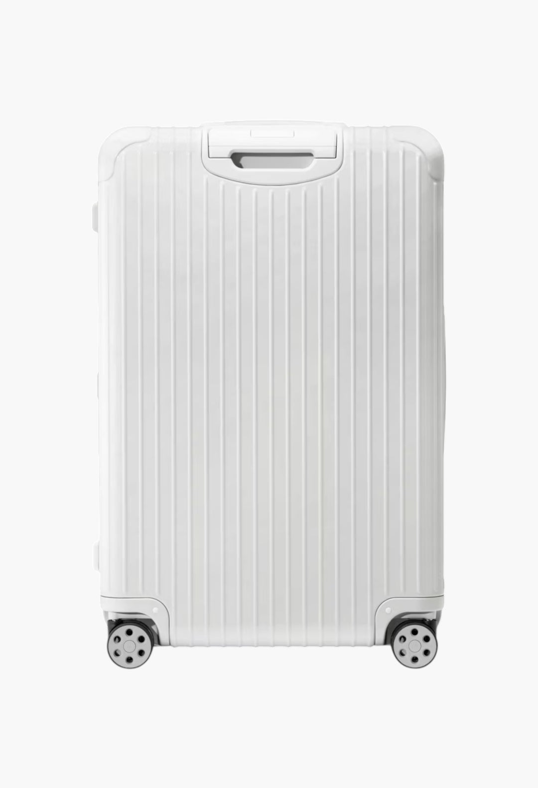 Essential Cabin / Check-In M / Trunk Plus - GLAM MODA