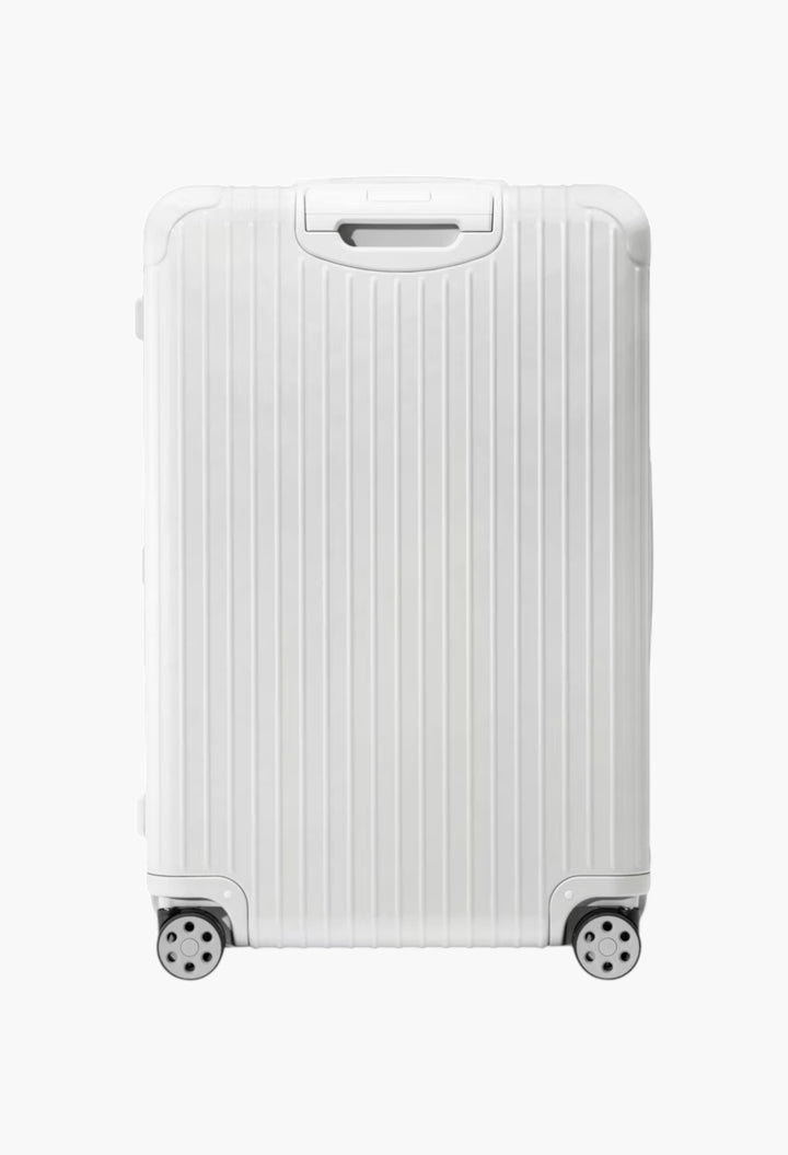 Essential Cabin / Check-In M / Trunk Plus - GLAM MODA