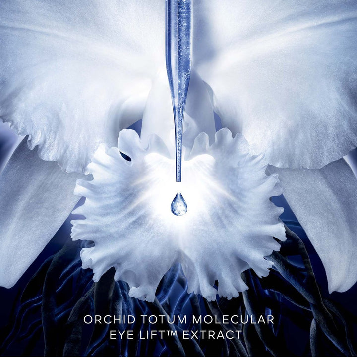 Imperial Orchid - Eye Contour Cream - GLAM MODA