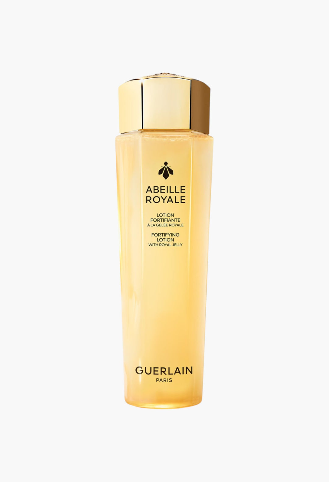 Royal Bee  Fortifying With Royal Jelly - Facial Lotion - GLAM MODA