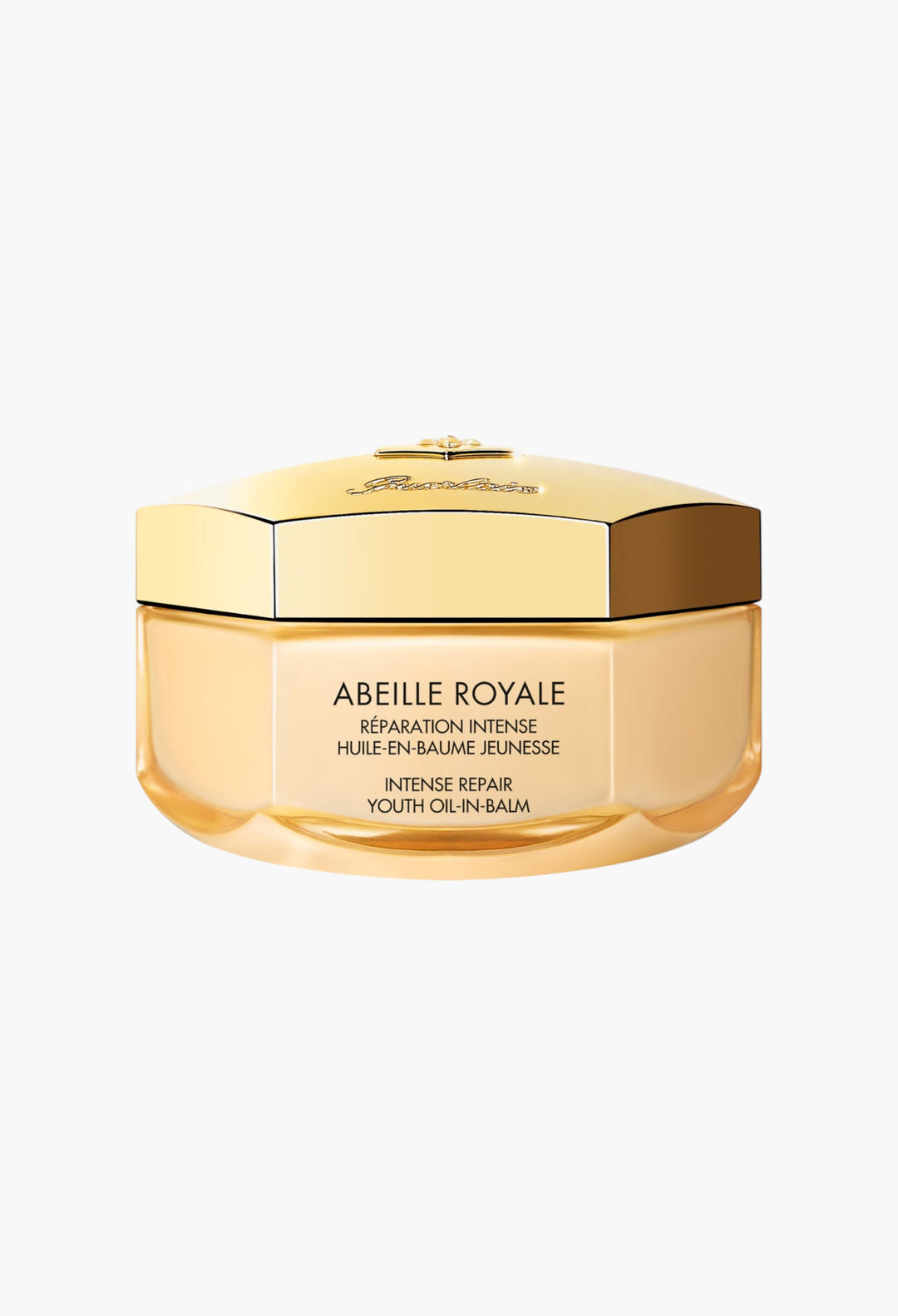 Royal Bee  Youth Intense Repair Oil-In-Balm - Face Balm - GLAM MODA