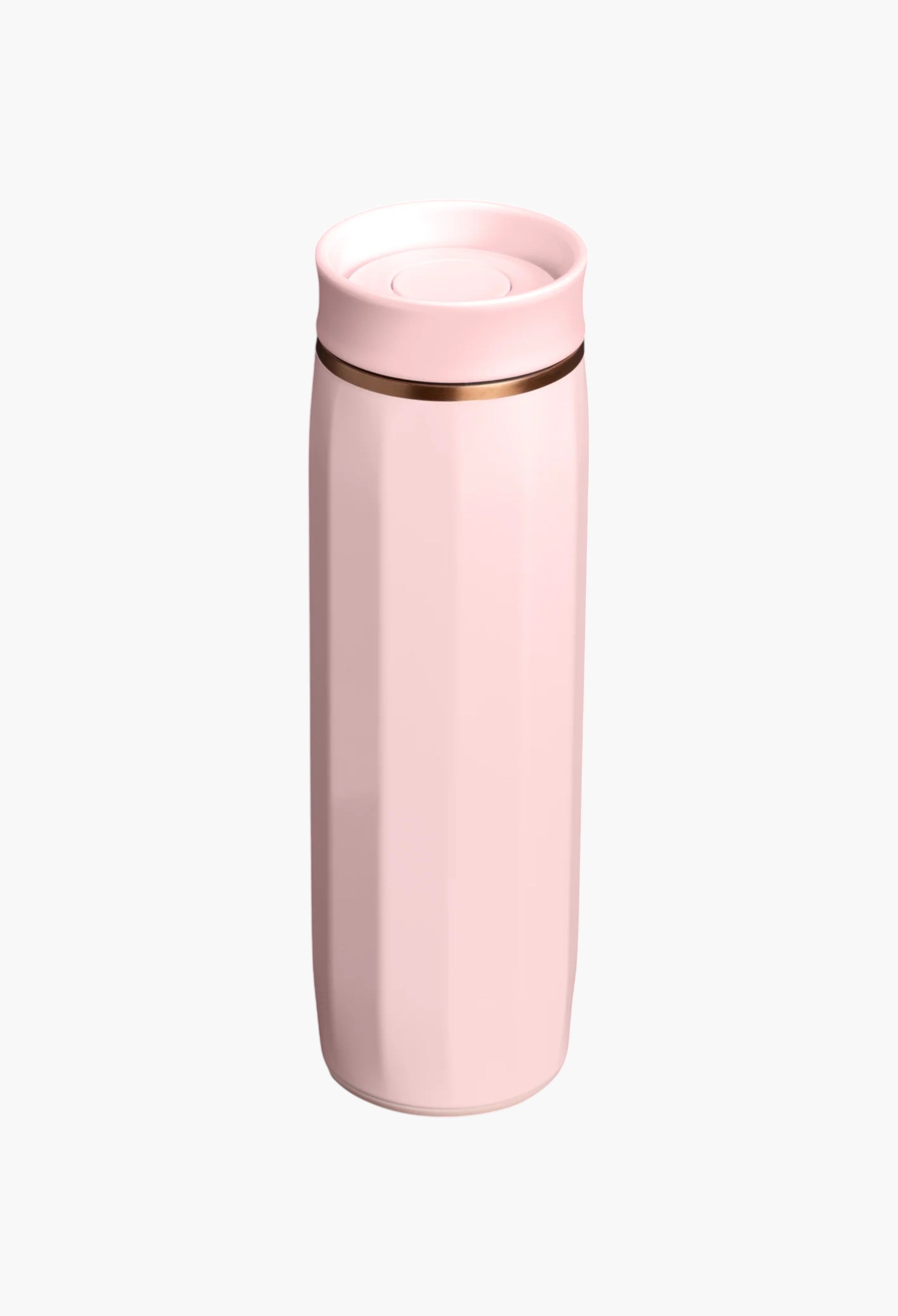 Valentine's Day Transit Surround Mug | 16oz – GLAM MODA