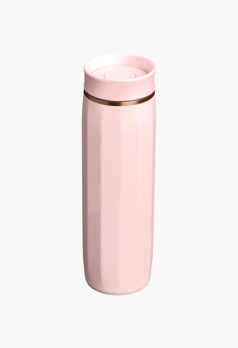 The Valentine's Day Transit Surround Mug | 16 OZ - GLAM MODA