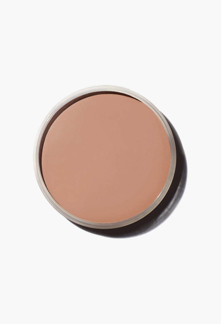 Sun Melt Bronzer Sun Melt